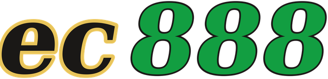 ec888 logo