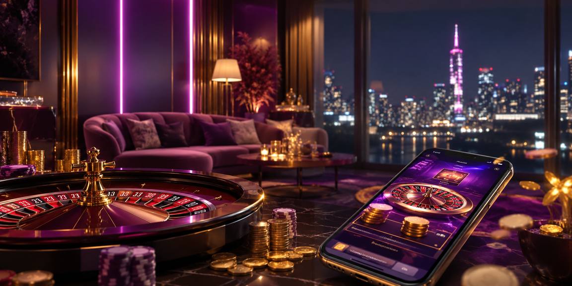 ec888 Live Roulette Classic tại ec888 — bàn dealer thật, vòng quay thật