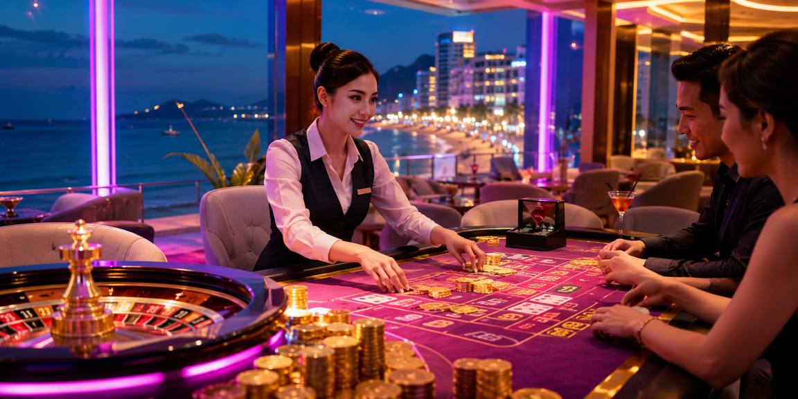 ec888 Slot Ngày Cuối Tuần Có Gì Trong Lobby ec888