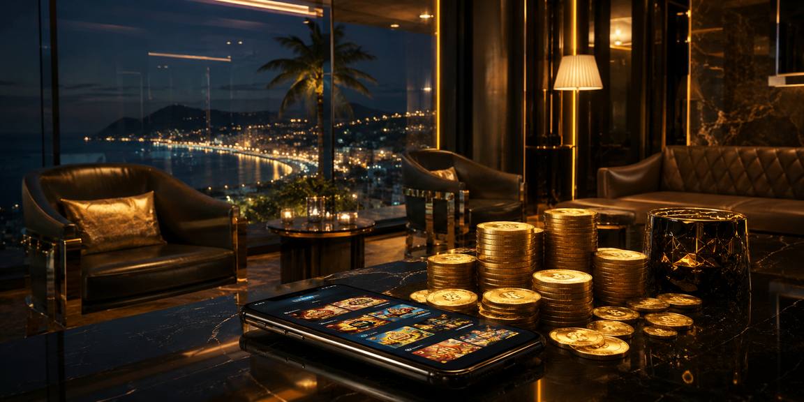 ec888 Tải ứng dụng ec888 – Sảnh casino và cá cược trên Android, iOS