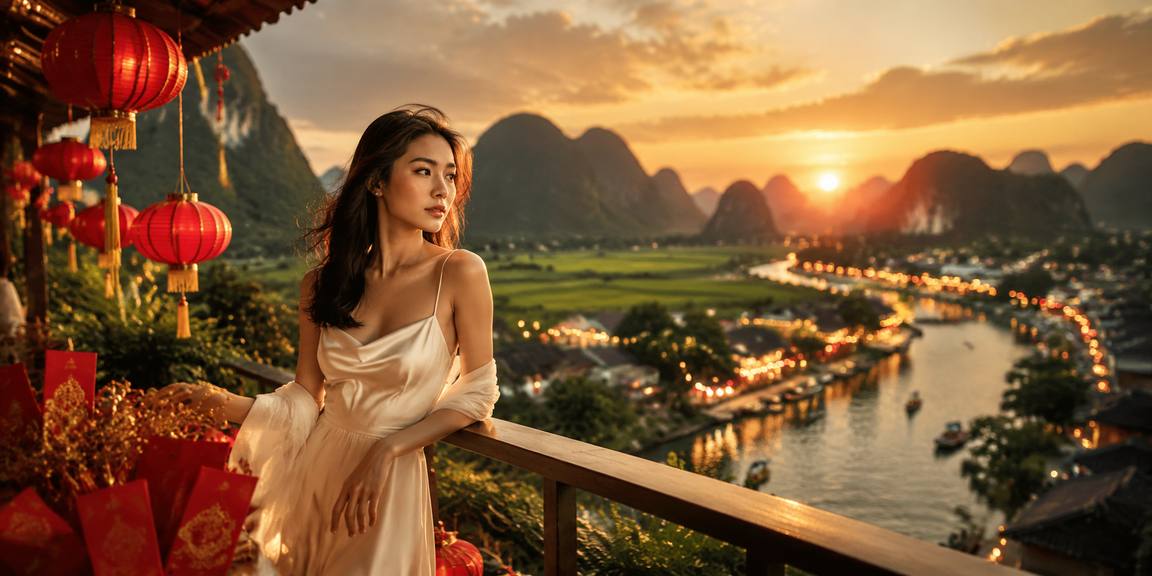 ec888 Slot Ngày Cuối Tuần