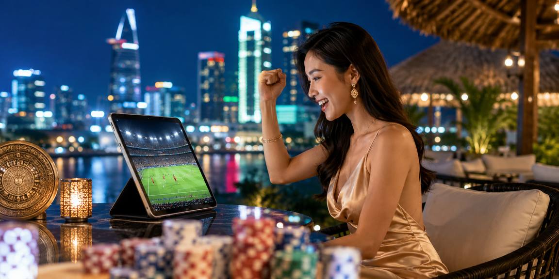 ec888 Slot Đảo Ngọc